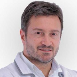dr andres del pozo garcia